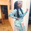 suga_slim85
